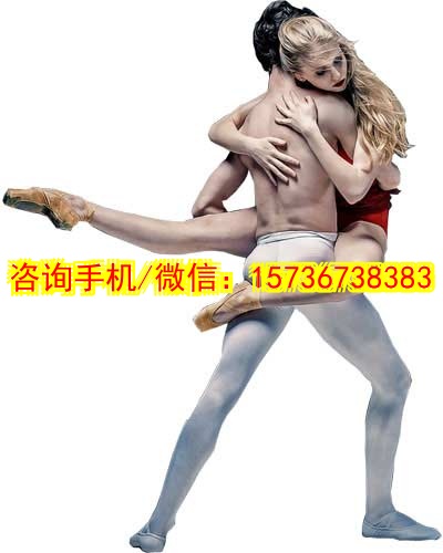 阜阳代怀商业空间设计