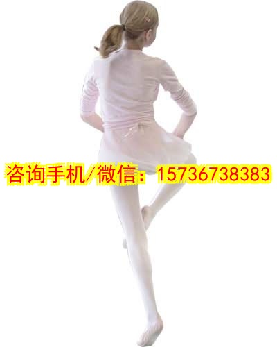 阜阳代生办公空间设计