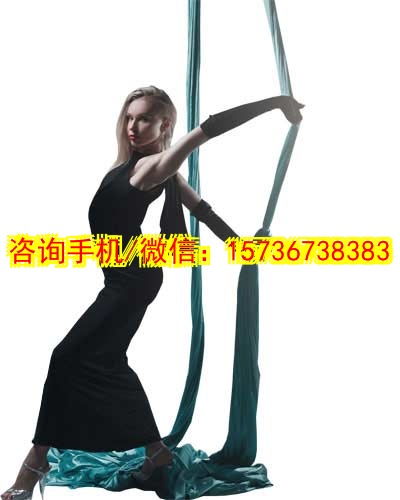 阜阳代母酒店民宿设计