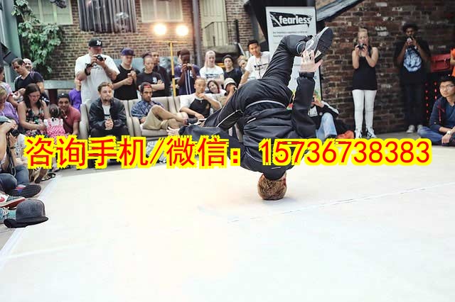 阜阳代妈代怀代母助孕代生室内设计工作室业绩